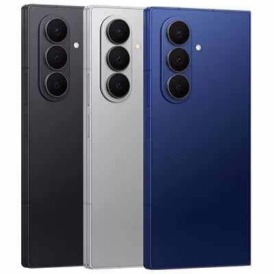 Fold7 SIMフリー[新品]