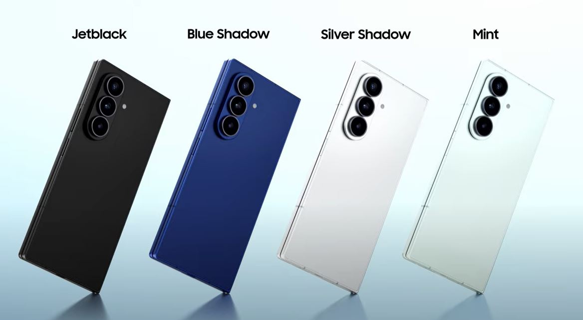 NCモバイル - 韓国版電子機器専門店