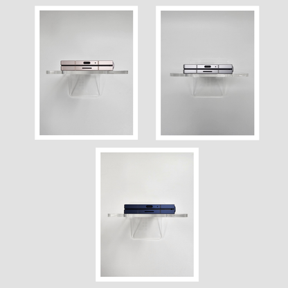 Fold6 SIMフリー 本体