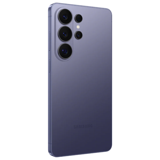 S26 Ultra SIMフリー[新品]