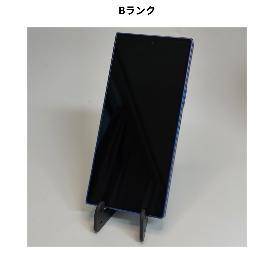 Galaxy Z Fold7 (本体のみ, 美品)
