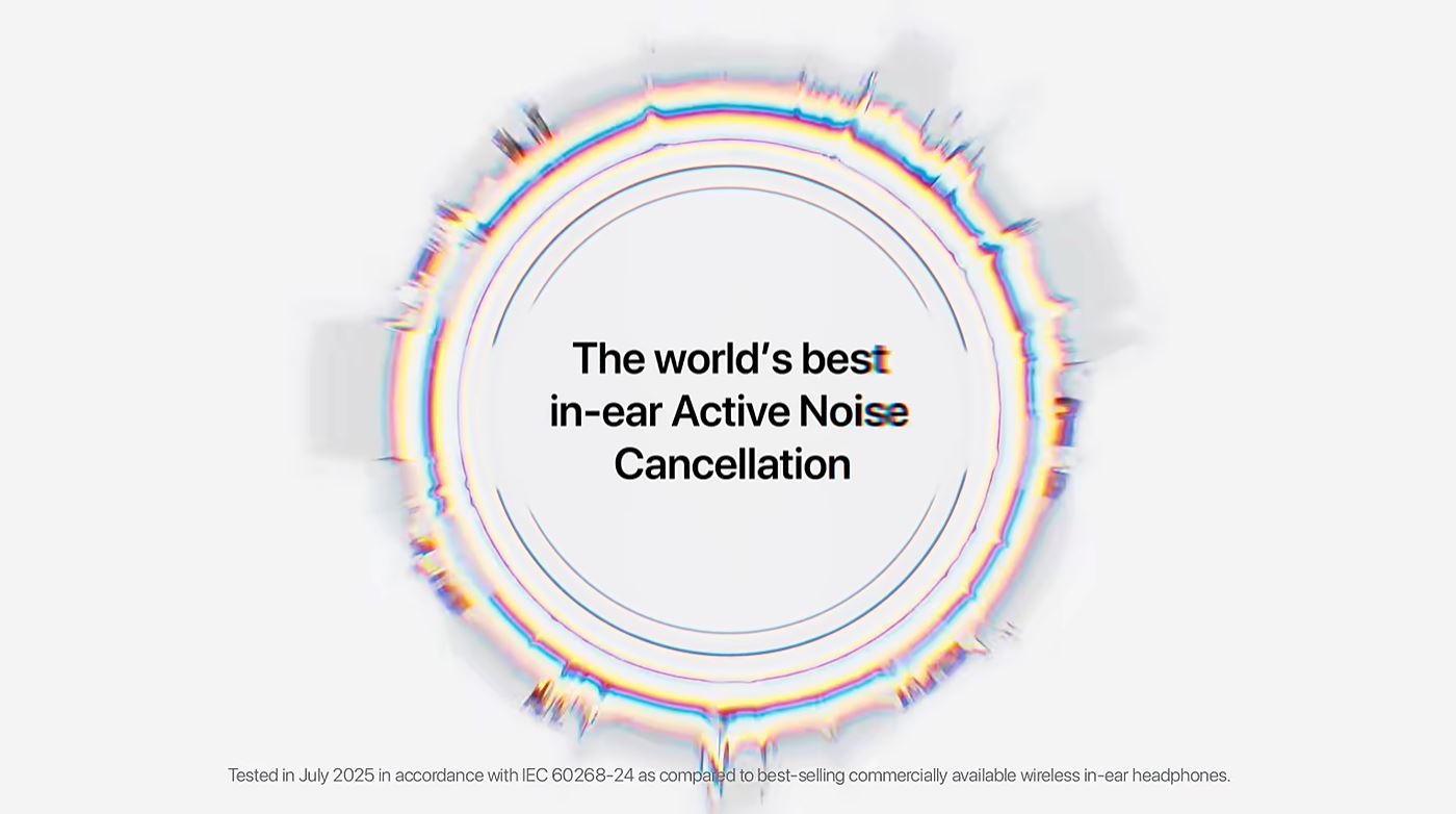 動画を読み込む