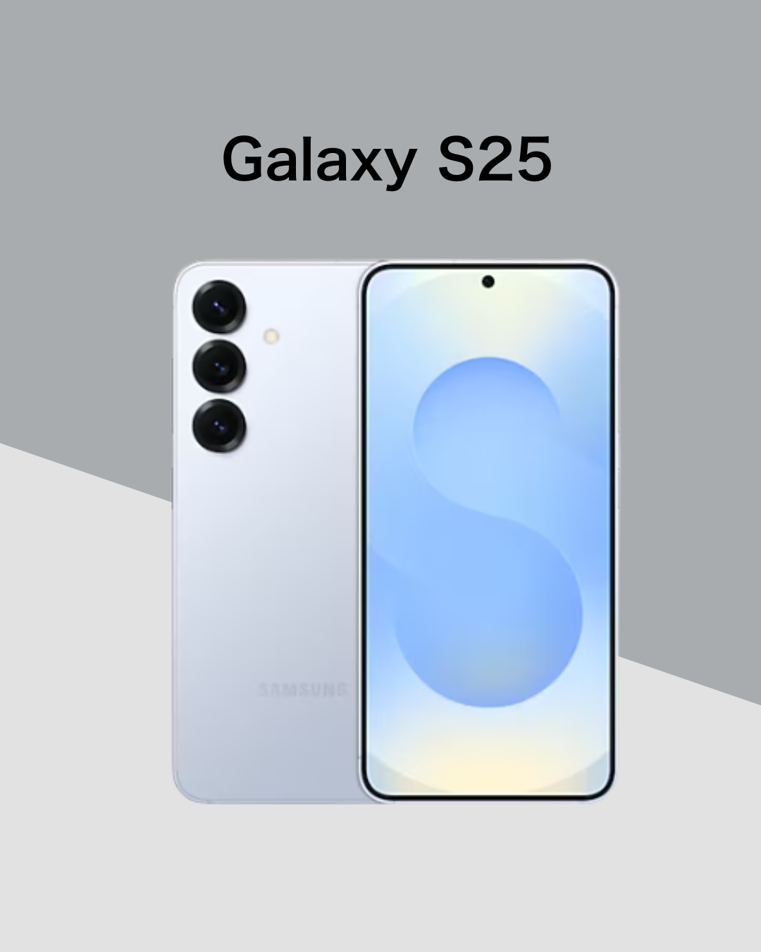 8416783171774_001.png?v=1761264003 8416783171774_001.png?v=1761264003