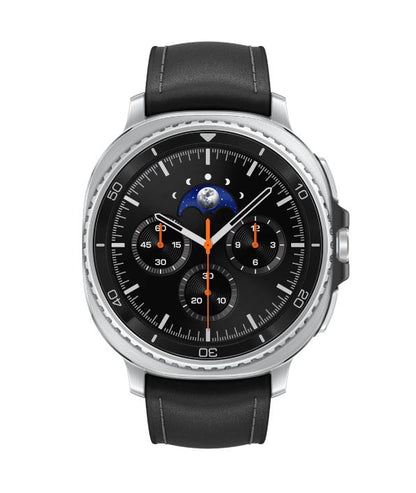 Watch 8 Classic 新品