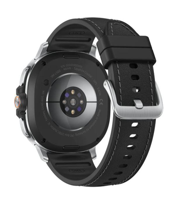 Watch 8 Classic 新品