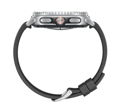 Watch 8 Classic 新品