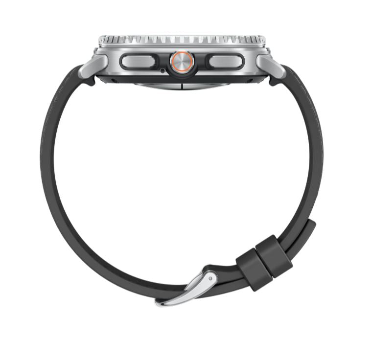 Watch 8 Classic 新品