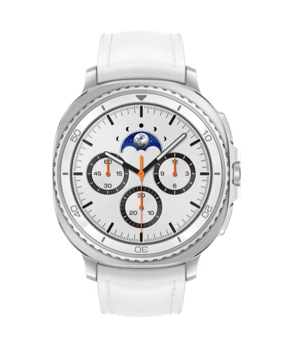 Watch 8 Classic 新品