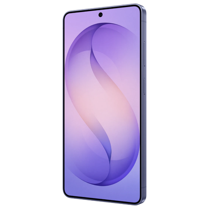 S26 Ultra SIMフリー[新品]