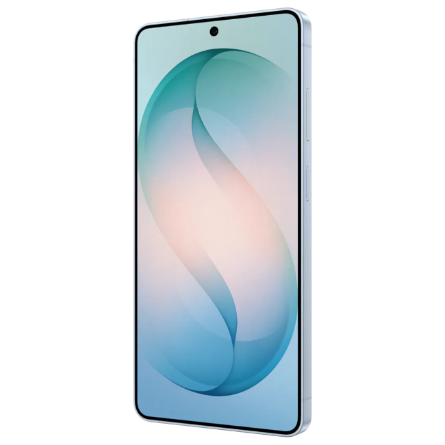 S26 Ultra SIMフリー[新品]