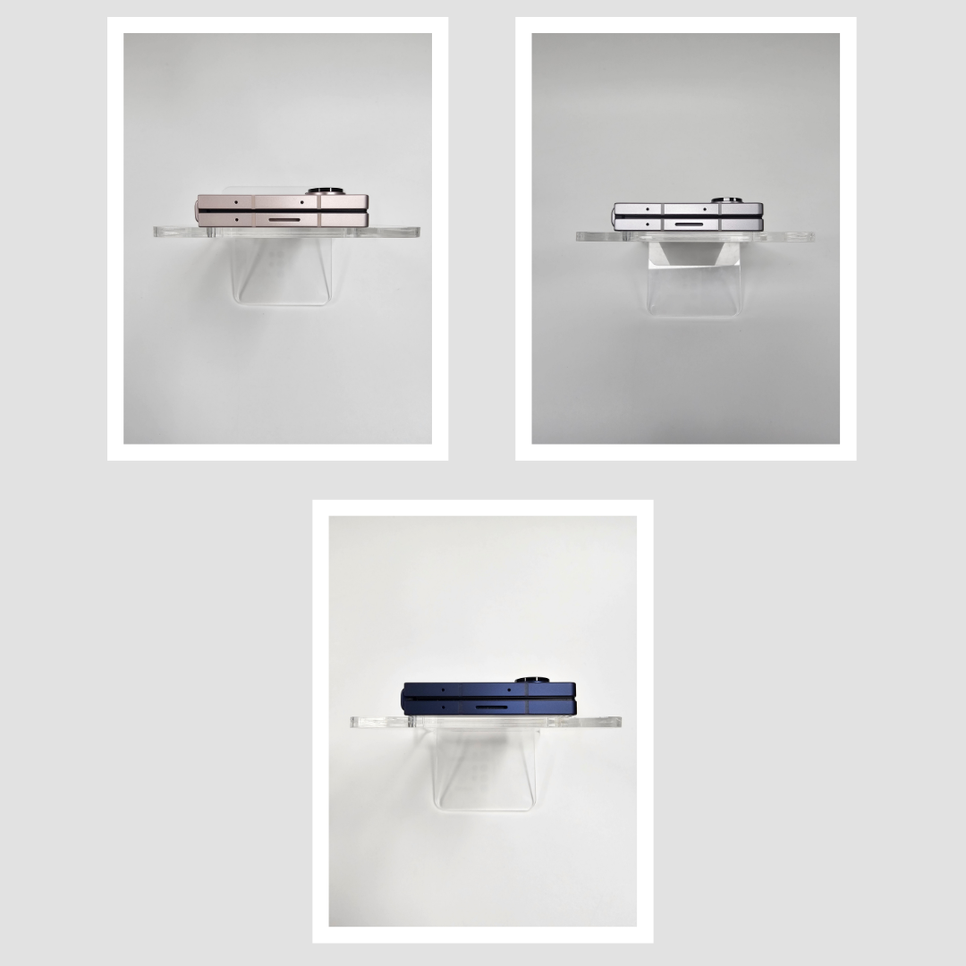 Fold6 SIMフリー 本体