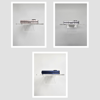 Fold6 SIMフリー 本体