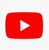 <a href="https://www.youtube.com/@%E3%82%B9%E3%83%9E%E3%83%9B100/videos" target="_blank" title="https://www.youtube.com/@%E3%82%B9%E3%83%9E%E3%83%9B100/videos">商品の実際の様子は、私どものユーチューブでご確認いただけます。</a>