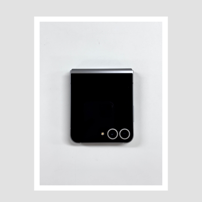 Flip6 SIMフリー 本体