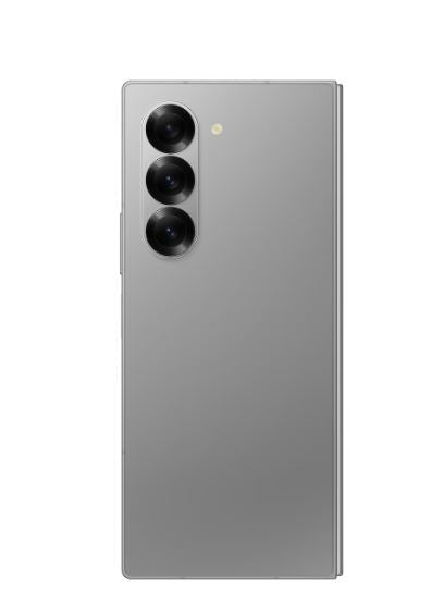 Fold6 SIMフリー 本体