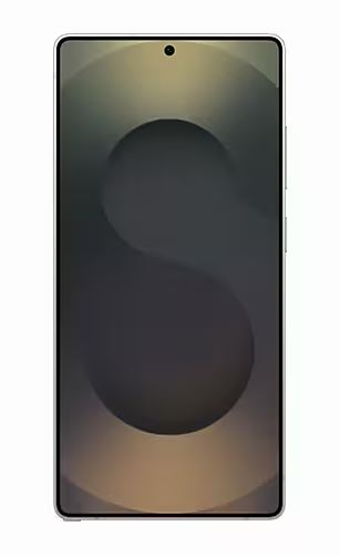 S25 Ultra 256GB SIMフリー Black 新品