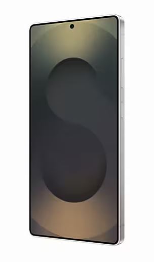 S25 Ultra 256GB Black – NCモバイル