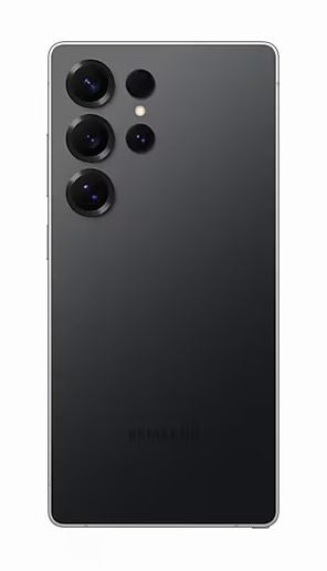 S25 Ultra 256GB SIMフリー Black 新品 – NCモバイル