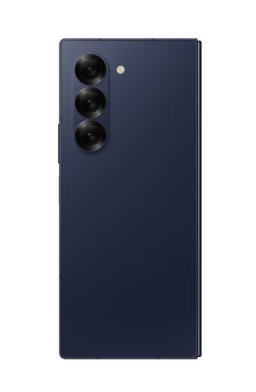 Fold6 SIMフリー 本体