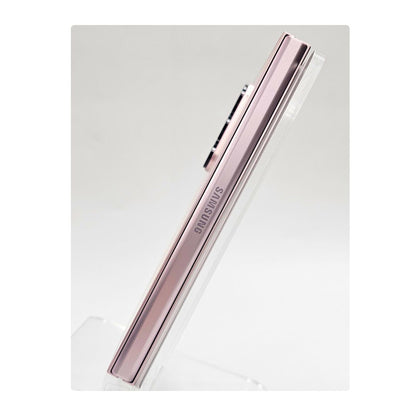 Galaxy Z Fold6 SIMフリー 本体