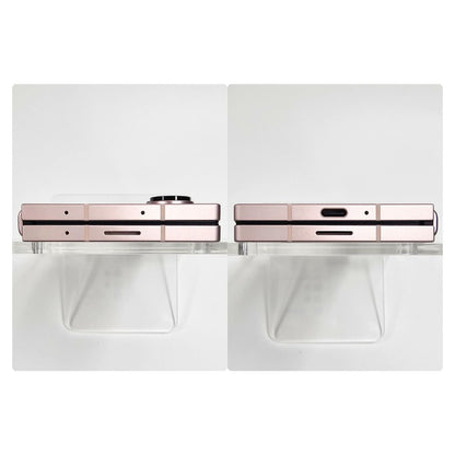 Galaxy Z Fold6 SIMフリー 本体