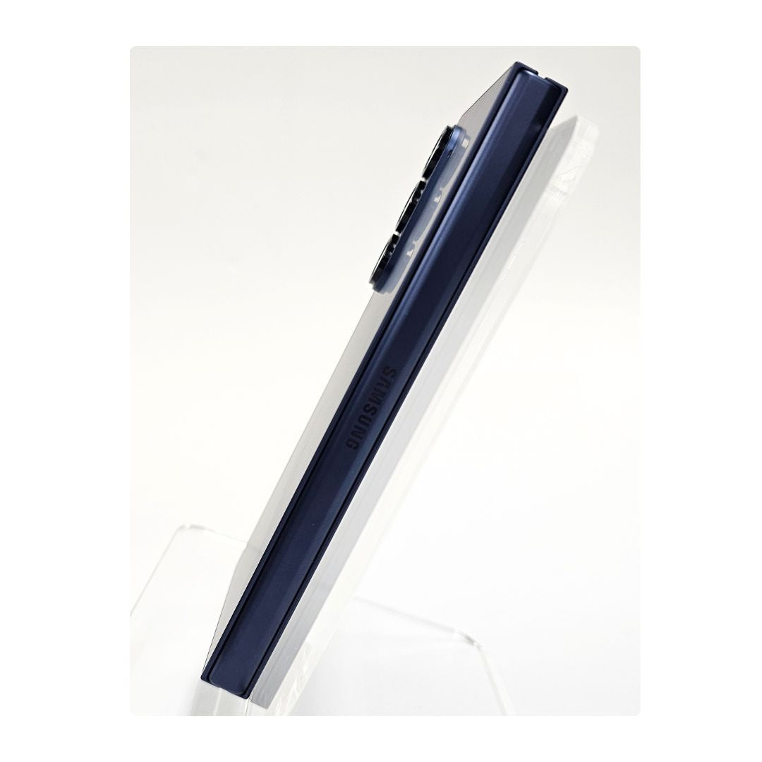 Galaxy Z Fold6 SIMフリー 本体
