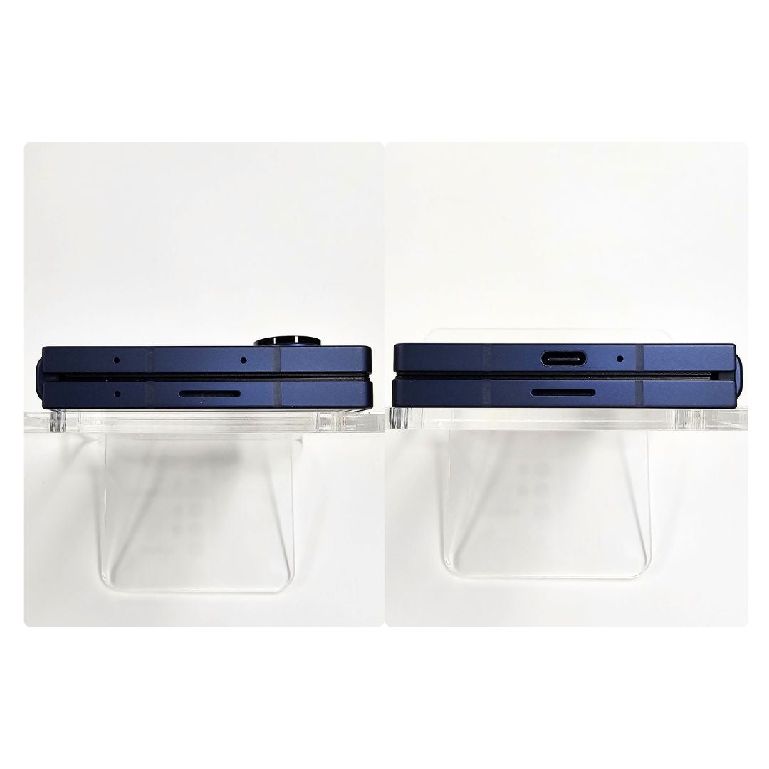 Galaxy Z Fold6 SIMフリー 本体
