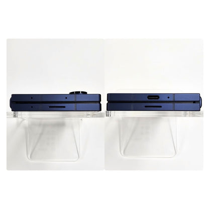 Galaxy Z Fold6 SIMフリー 本体