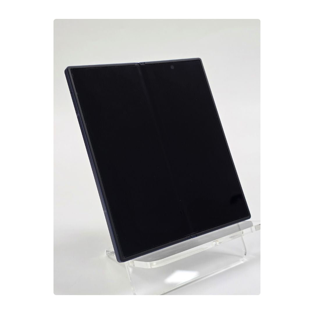Galaxy Z Fold6 SIMフリー 本体