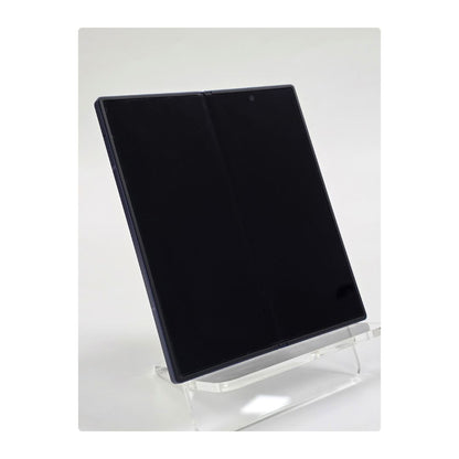 Galaxy Z Fold6 SIMフリー 本体