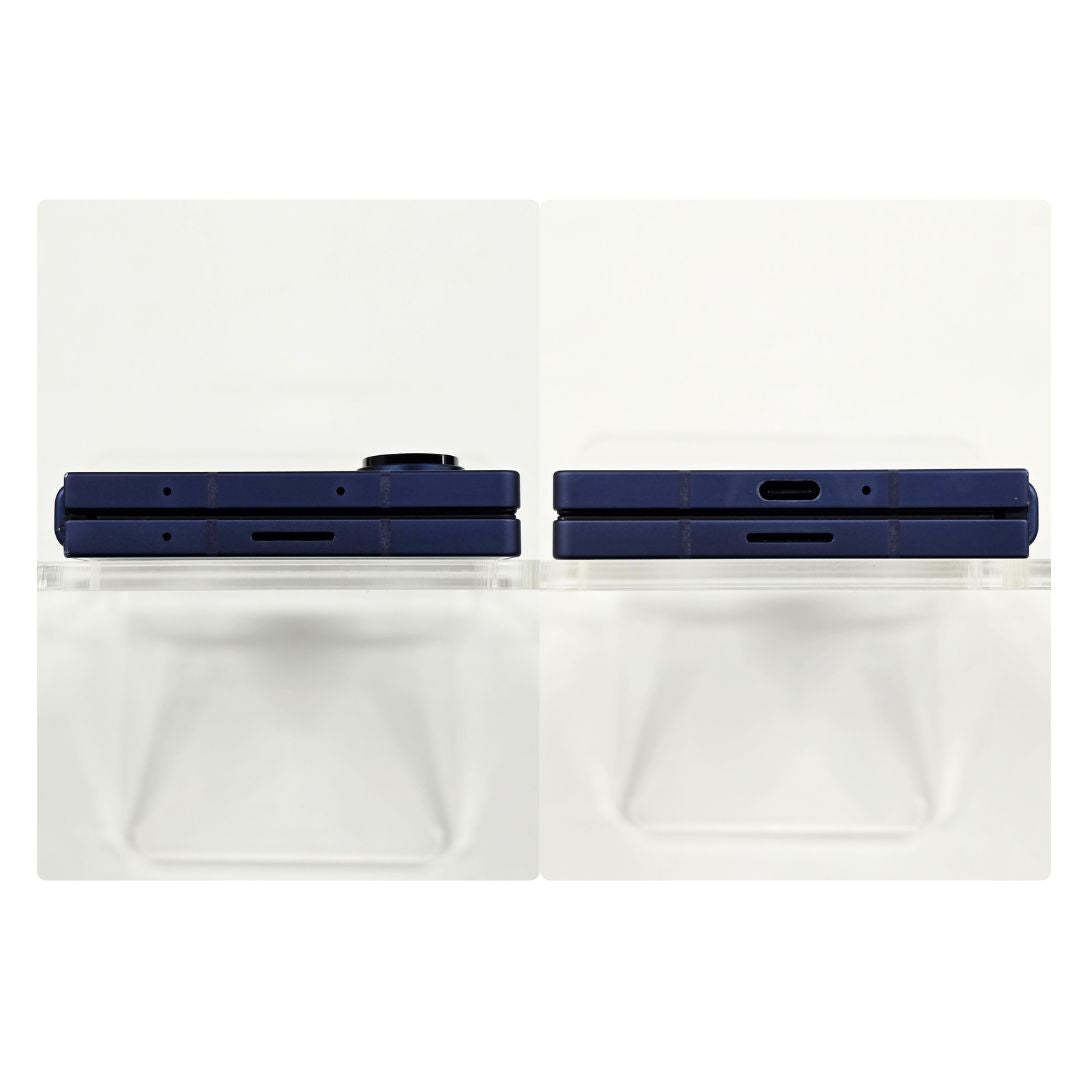 Galaxy Z Fold6 SIMフリー 本体 – NCモバイル