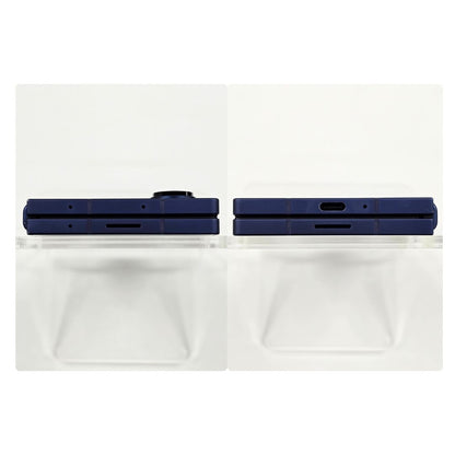 Galaxy Z Fold6 SIMフリー 本体