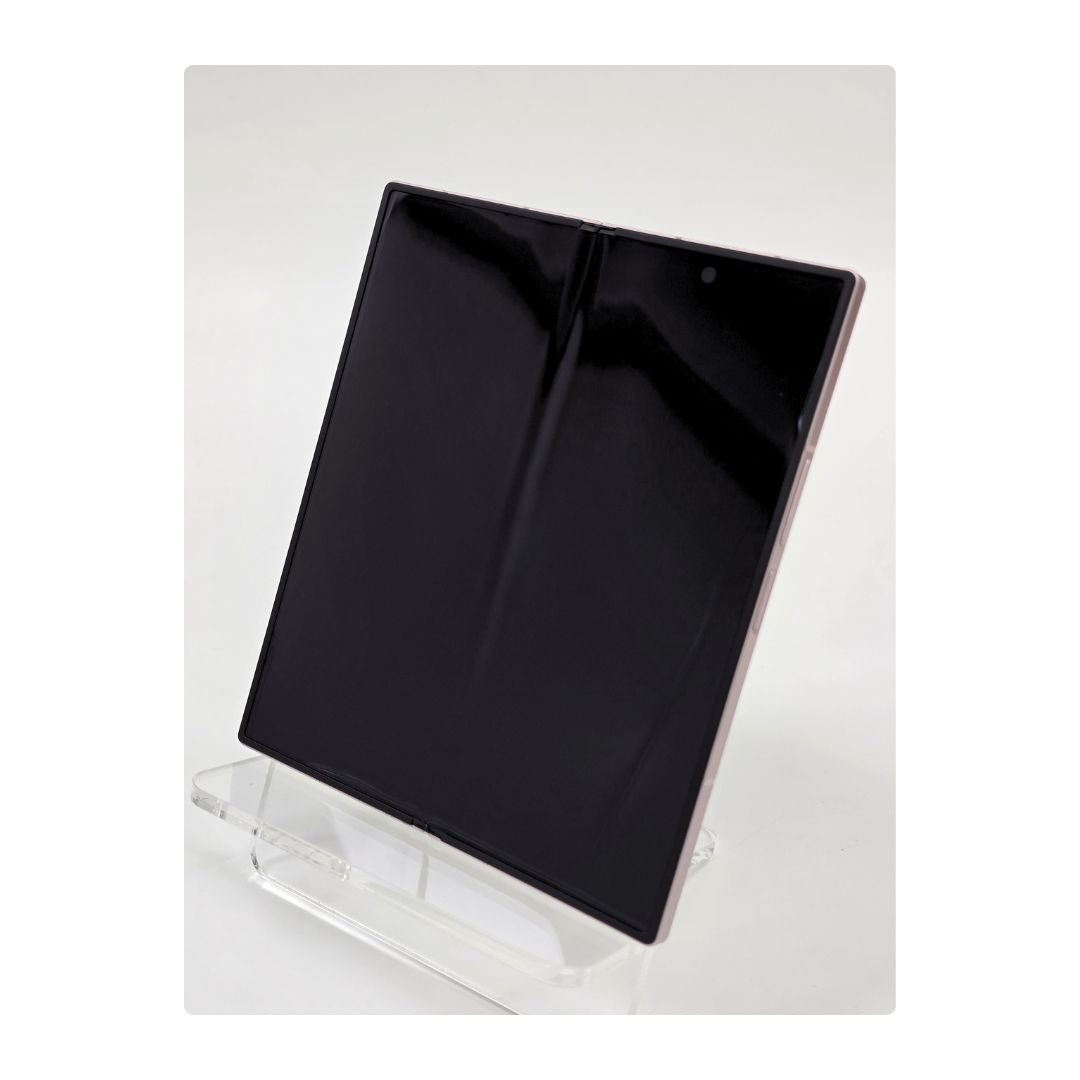 Galaxy Z Fold6 SIMフリー 本体