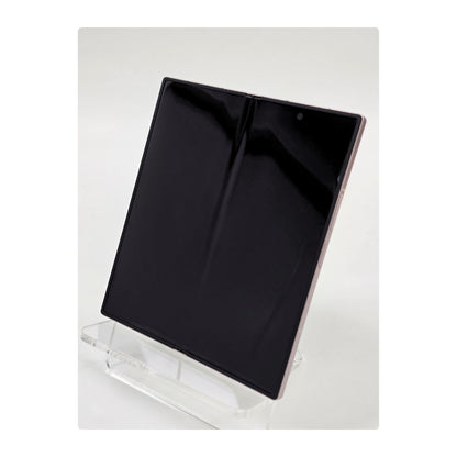 Galaxy Z Fold6 SIMフリー 本体