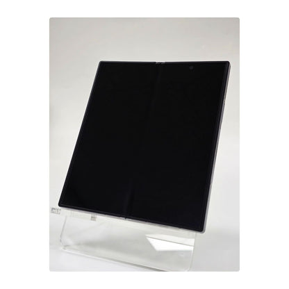 Galaxy Z Fold6 SIMフリー 本体