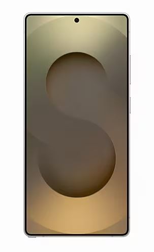 S25 Ultra 512GB Gray – NCモバイル