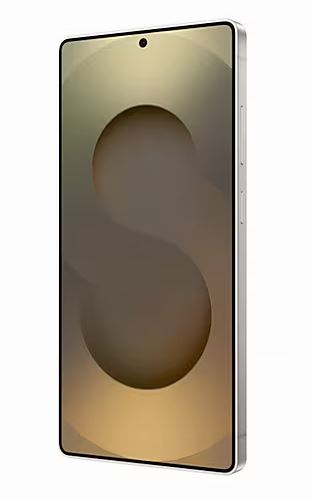 S25 Ultra 256GB SIMフリー Gray 新品 – NCモバイル