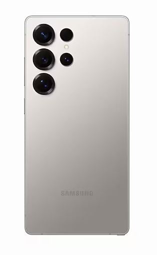 Galaxy S25 Ultra SIMフリー 本体 – NCモバイル
