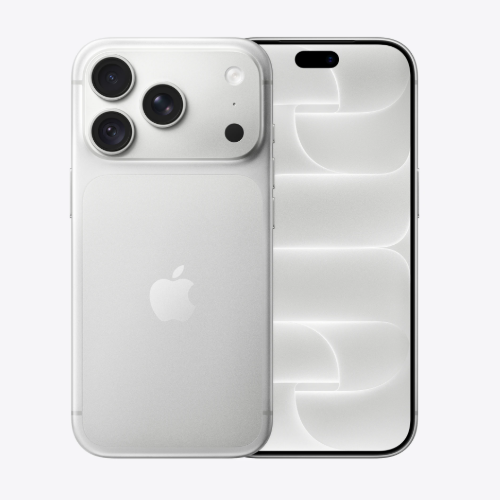 iPhone 18 Pro (物理SIM対応モデル, 開封済み, CC0~10未使用品, 付属品一式込み)