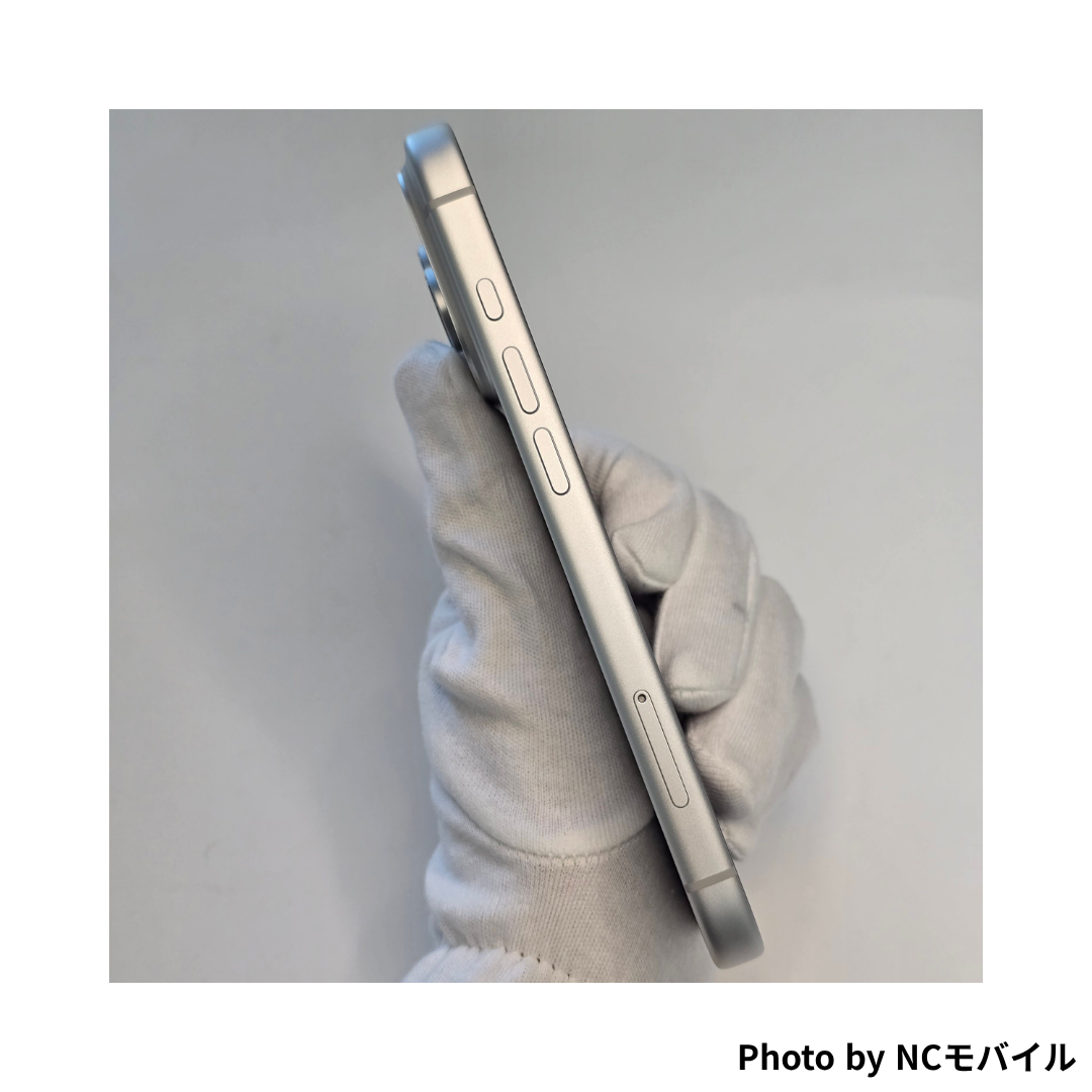 iPhone 18 Pro (物理SIM対応モデル, 開封済み, CC0~10未使用品, 付属品一式込み)