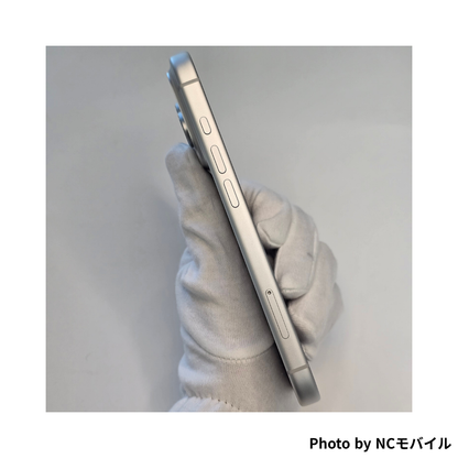 iPhone 18 Pro (物理SIM対応モデル, 開封済み, CC0~10未使用品, 付属品一式込み)