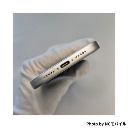 iPhone 18 Pro (物理SIM対応モデル, 開封済み, CC0~10未使用品, 付属品一式込み)