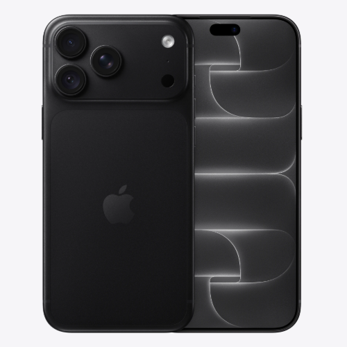 iPhone 18 Pro Max (物理SIM対応モデル, 開封済み, CC0~10未使用品, 付属品一式込み)