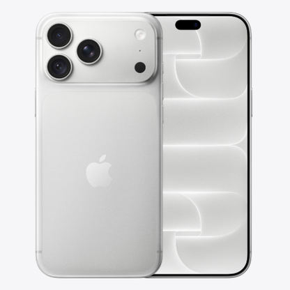 iPhone 18 Pro Max (物理SIM対応モデル, 開封済み, CC0~10未使用品, 付属品一式込み)