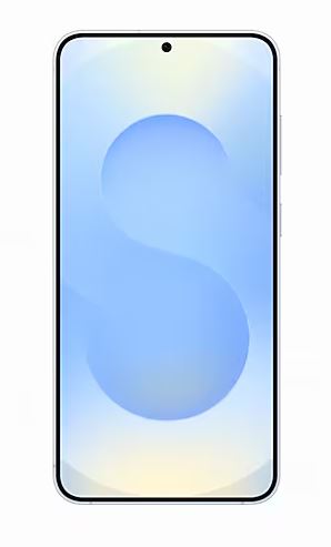 Galaxy S25 Plus 256GB ブルー SIMフリー 【新品】 S25+ Plus 256GB Ice Blue – NCモバイル