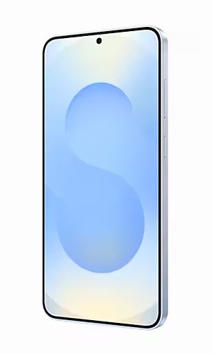 S25+ Plus 512GB SIMフリー Ice Blue 新品