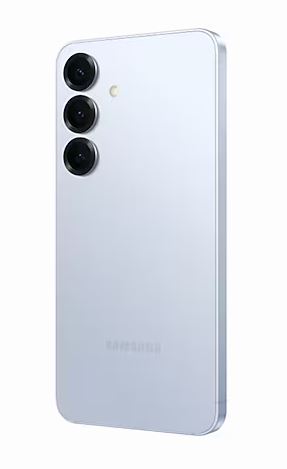 Galaxy S25 256GB アイシーブルー 美品 f91 S25 256GB SIMフリー Ice Blue 新品 – NCモバイル