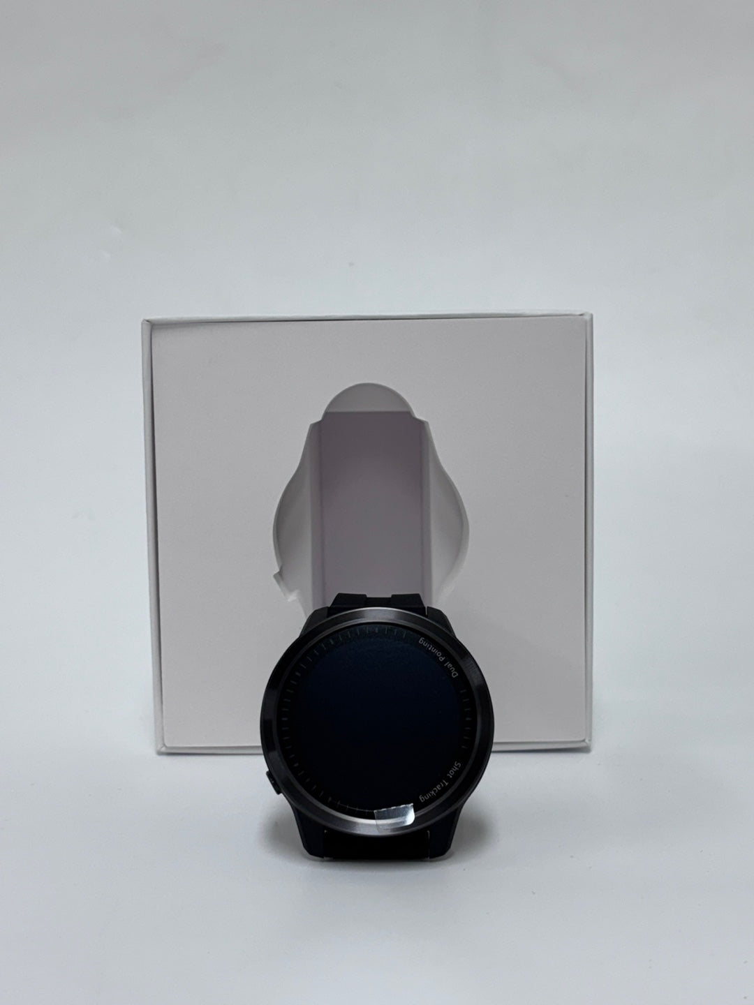 【新品未開封】Voice Caddie T12 pro　ボイスキャディ VOICE CADDIE（ボイスキャディ） 腕時計型 GPS ゴルフウォッチ ナビ