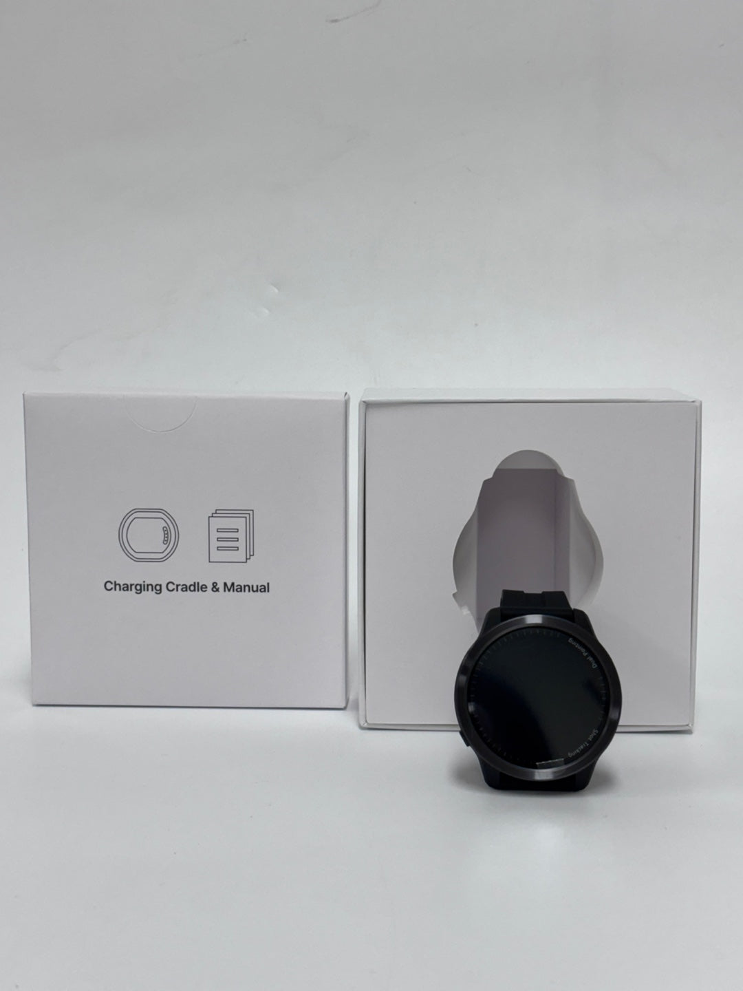 Voicecaddie T12 PRO ボイスキャディ 新品