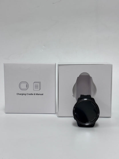 Voicecaddie T12 PRO ボイスキャディ 新品